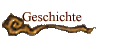 Geschichte